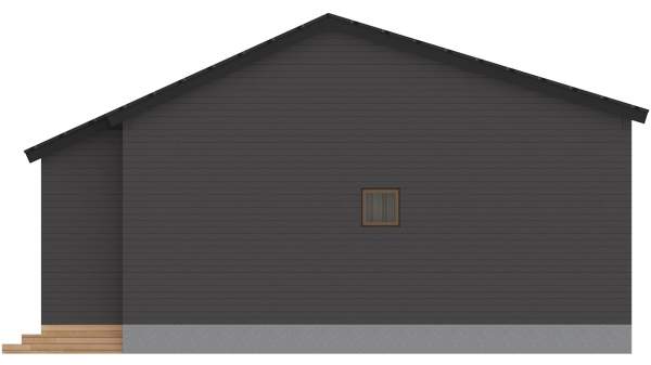 facade-7